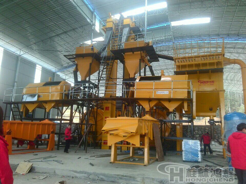 石英砂磨機,石英砂生產線,石英砂設備,多少錢 石英砂磨機,石英砂生產線,石英砂設備,多少錢