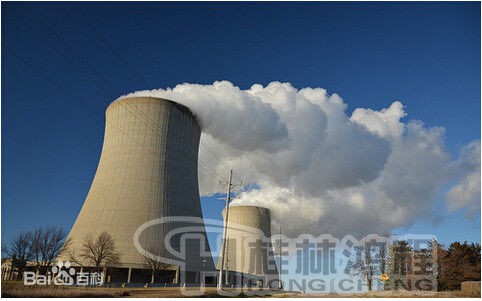 英國核能發(fā)電 英國核能發(fā)電