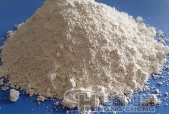 貝殼磨粉機,80目，325目，400目，600目，1250目，2000目