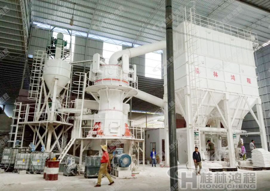 HLMX1100立磨,石油焦粉磨機,石油焦粉,求購石油焦粉，石油焦粉槍，買石油焦粉，石油焦粉生產(chǎn)設備，石油焦粉價格，石油焦粉多少錢一噸，青島石油焦粉，石油焦粉燃燒器，窯爐噴石油焦粉，廣東石油焦粉，石油焦粉燃燒，石油焦粉熱值，廣東 石油焦粉，石油焦粉 價格，石油焦粉廠家，石油焦粉燃料，哪里有賣石油焦粉，石油焦粉燃燒技術，山東石油焦粉生產(chǎn)廠，石油焦粉用途，石油焦粉導熱油鍋爐，石油焦粉哪里用，山東石油焦粉，山東石油焦粉烘干機，石油焦粉燃燒設備，上海 石油焦粉，石油焦粉體輸送設備，石油焦粉的用途，石油焦粉輸送泵，石油焦粉燃燒系統(tǒng)，石油焦粉設備，石油焦粉輸送，石油焦粉氣力輸送，油焦粉分析，石油焦粉檢測，石油焦粉替代重油，石油焦粉供應，石油焦粉規(guī)格，油焦粉生產(chǎn)線，石油焦粉的價格，石油焦粉加工，石油焦噴粉，石油焦粉磨機，石油焦粉有什么用途，石油焦粉供應商