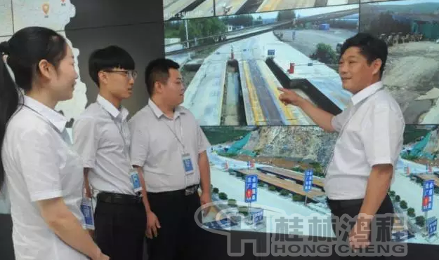 全國石灰石交易管理平臺落戶淄川 全國石灰石交易管理平臺落戶淄川