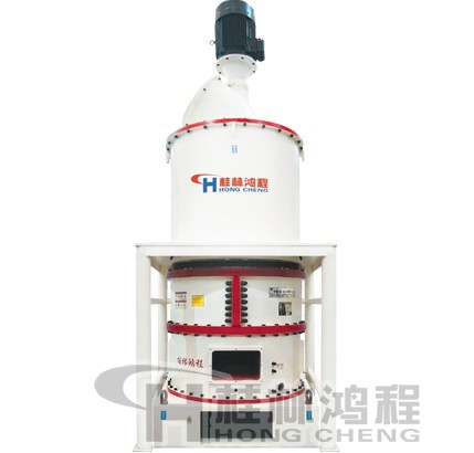 超細滑石粉碳酸鈣環輥磨粉機 hch超細滑石粉碳酸鈣環輥磨粉機