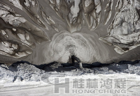 1523936282611137.png l磷石膏.png