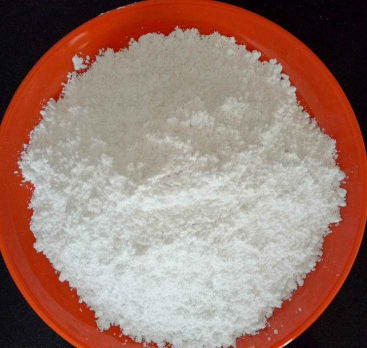 白云石超細(xì)粉325目600目1000目1600目2000目3000目 白云石超細(xì)粉325目600目1000目1600目2000目3000目