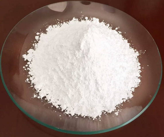 造紙用是的重鈣還是輕鈣？