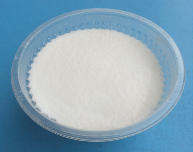 硬脂酸粉細(xì)度由專(zhuān)用研磨粉碎機(jī)HLMX系列超細(xì)立式磨粉機(jī)來(lái)作主 硬脂酸粉細(xì)度由專(zhuān)用研磨粉碎機(jī)HLMX系列超細(xì)立式磨粉機(jī)來(lái)作主