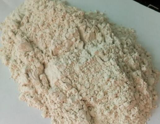 伊利石磨粉的作用 伊利石磨粉的作用