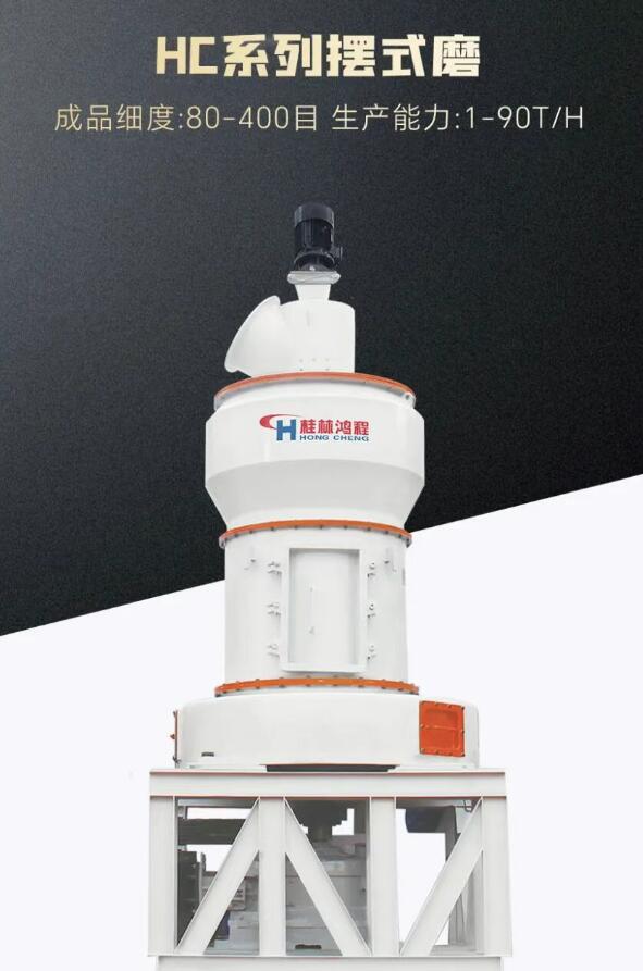 1761095498659044.jpg 6.jpg