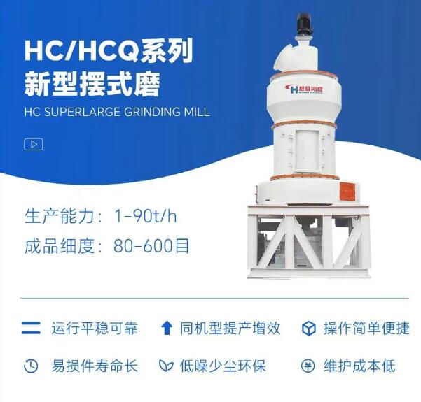 1762217541416870.jpg 13.jpg