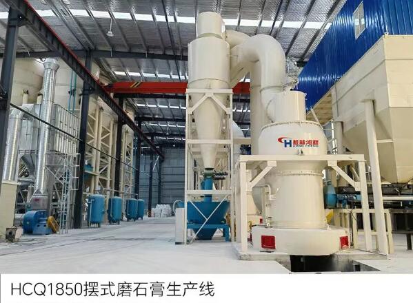 1762217559372515.jpg 16.jpg